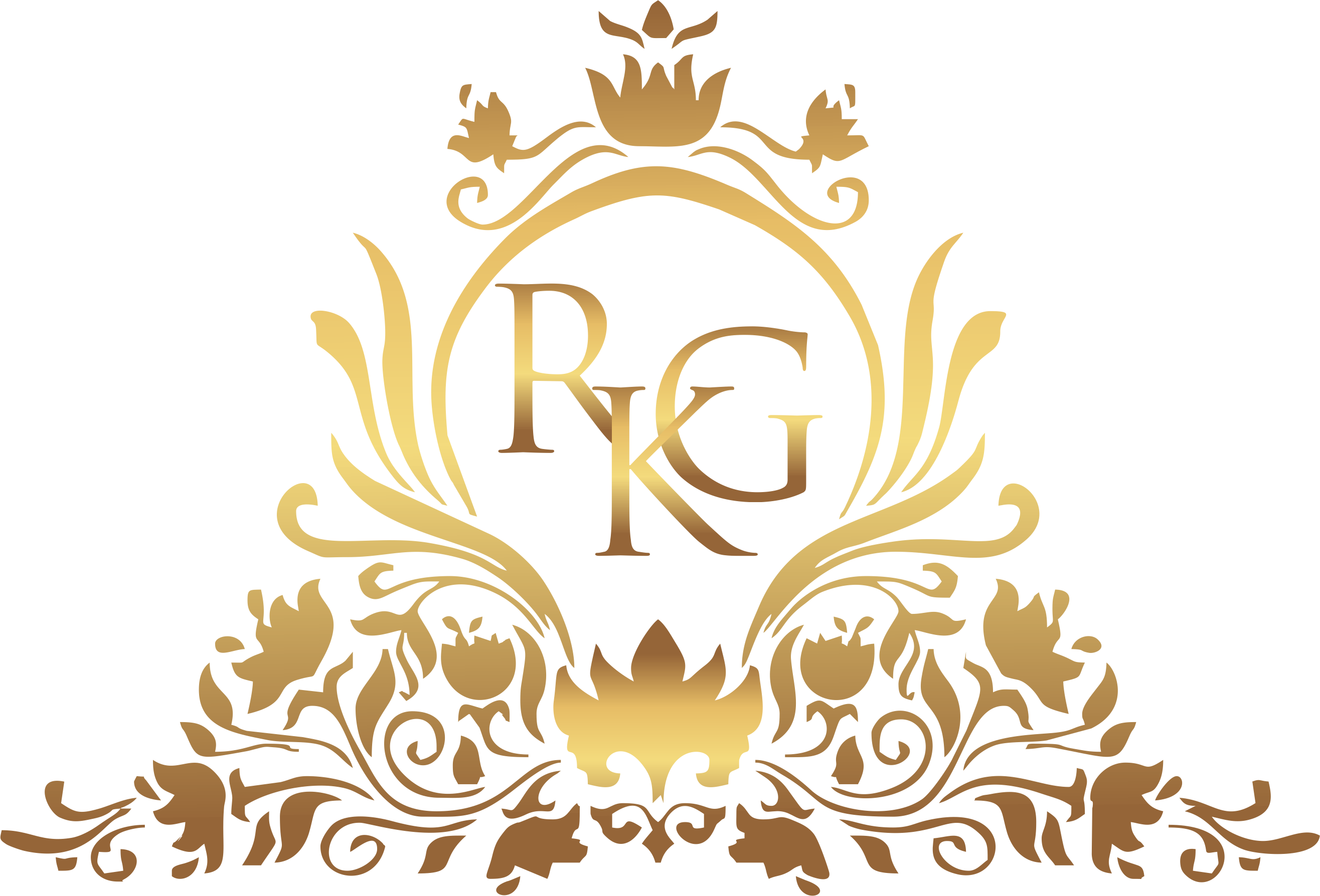RKG Jewelers